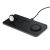 SATECHI_Trio_Charger_New_3.png