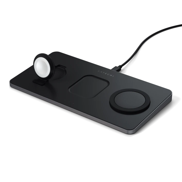 SATECHI_Trio_Charger_New_3.png