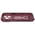 D27IPO18PBCS8STRZ-6.jpg
