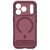D27IPO18PBCS8STRZ-9.jpg