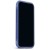 D27IPO18PBCS8STAE-3.jpg