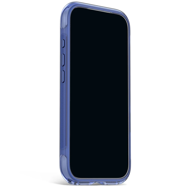D27IPO18PBCS8STAE-3.jpg