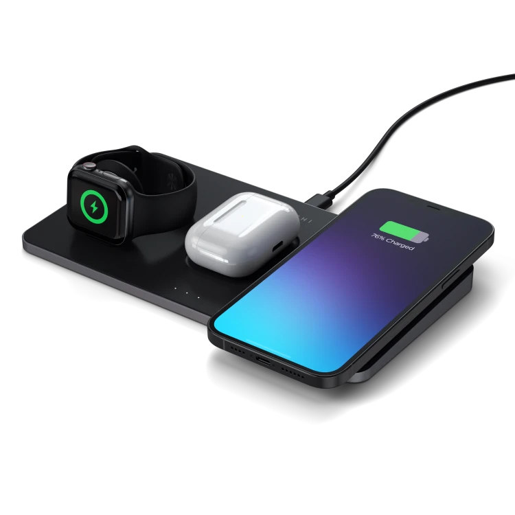 SATECHI_Trio_Charger_New_4.png