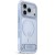 D27IPO18PBCS8STCY-5.jpg