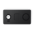 SATECHI_Trio_Charger_New_6.png