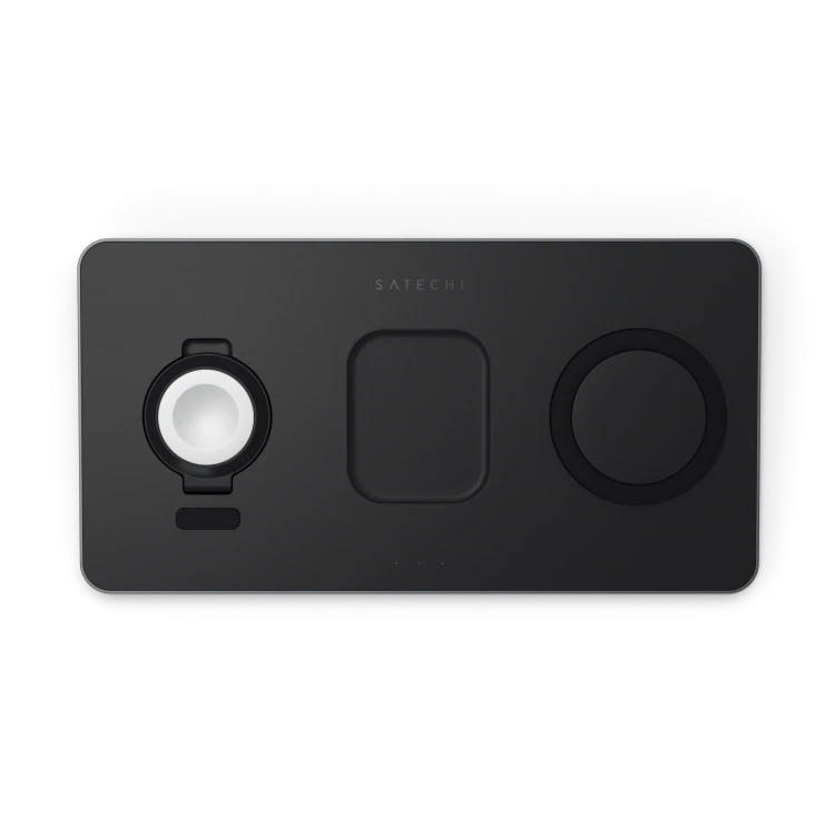 SATECHI_Trio_Charger_New_6.png