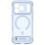 D27IPO18PBCS8STCY-9.jpg