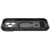 D27IPO18PBCS8STFK-6.jpg