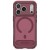 D27IPO18PBCS8STRZ-1.jpg