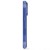D27IPO18PBCS8STAE-7.jpg
