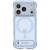 D27IPO18PBCS8STCY-1.jpg