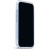 D27IPO18PBCS8STCY-3.jpg