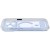 D27IPO18PBCS8STCY-6.jpg