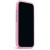 D27IPO18PBCS8STCK-3.jpg