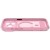 D27IPO18PBCS8STCK-6.jpg