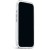 D27IPO18PBCS8STCR-3.jpg