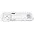 D27IPO18PBCS8STCR-6.jpg