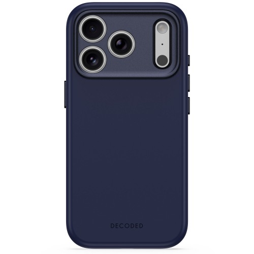D27IPO18PBCS9AE-1.jpg