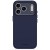 D27IPO18PBCS9AE-1.jpg