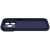 D27IPO18PBCS9AE-4.jpg