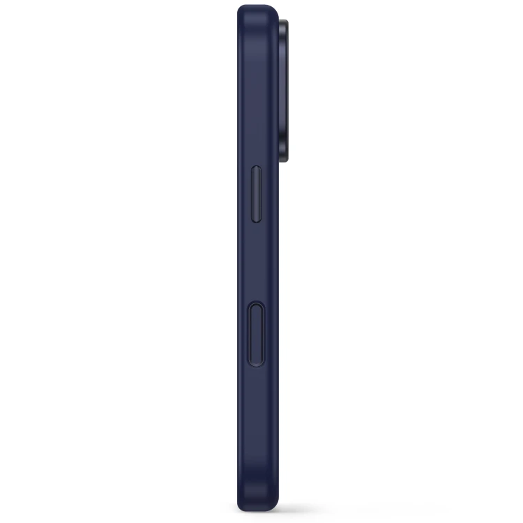 D27IPO18PBCS9AE-5.jpg