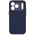 D27IPO18PBCS9AE-8.jpg