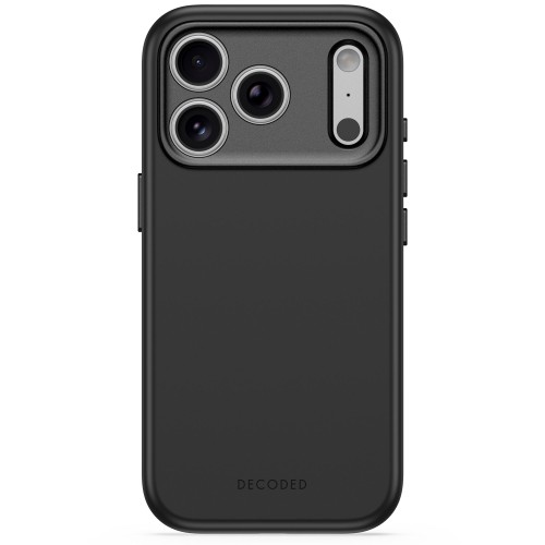 D27IPO18PBCS9CK-1.jpg
