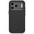 D27IPO18PBCS9CK-1.jpg