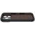 D27IPO18PBCS9CK-4.jpg