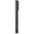 D27IPO18PBCS9CK-5.jpg