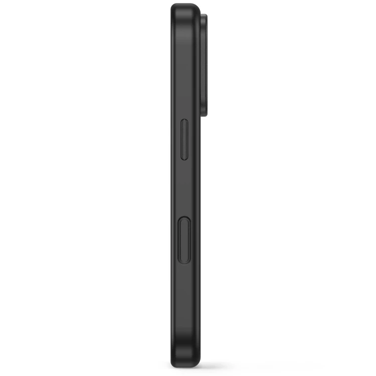 D27IPO18PBCS9CK-5.jpg