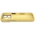 D27IPO18PBCS9CN-4.jpg