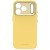 D27IPO18PBCS9CN-8.jpg