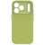 D27IPO18PBCS9MN-8.jpg