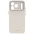 D27IPO18PBCS9PY-8.jpg
