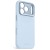 D27IPO18PBCS9LE-2.jpg