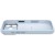 D27IPO18PBCS9LE-4.jpg