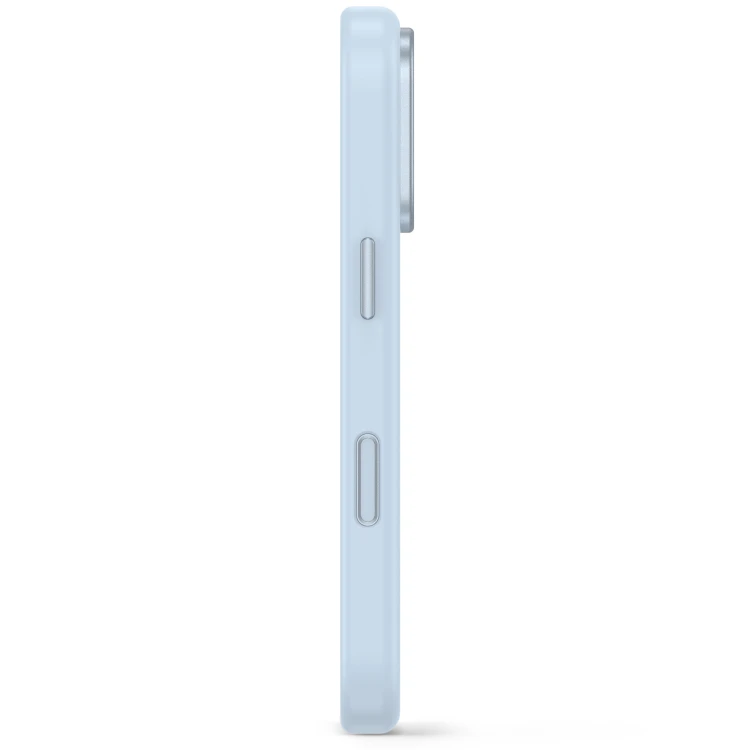 D27IPO18PBCS9LE-5.jpg