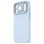D27IPO18PBCS9LE-7.jpg