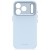 D27IPO18PBCS9LE-8.jpg