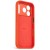 D27IPO18PBCS9TA-3.jpg