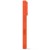 D27IPO18PBCS9TA-5.jpg