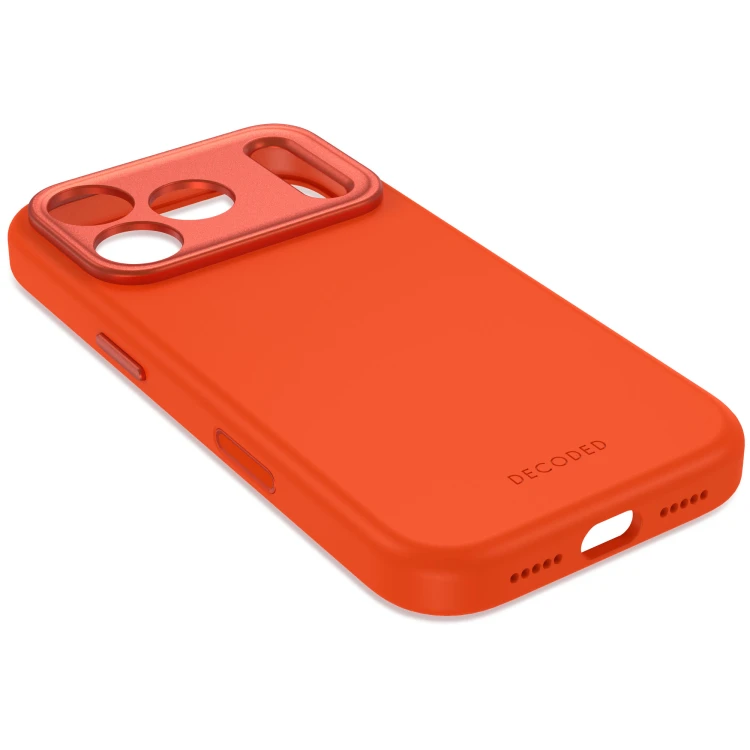 D27IPO18PBCS9TA-6.jpg