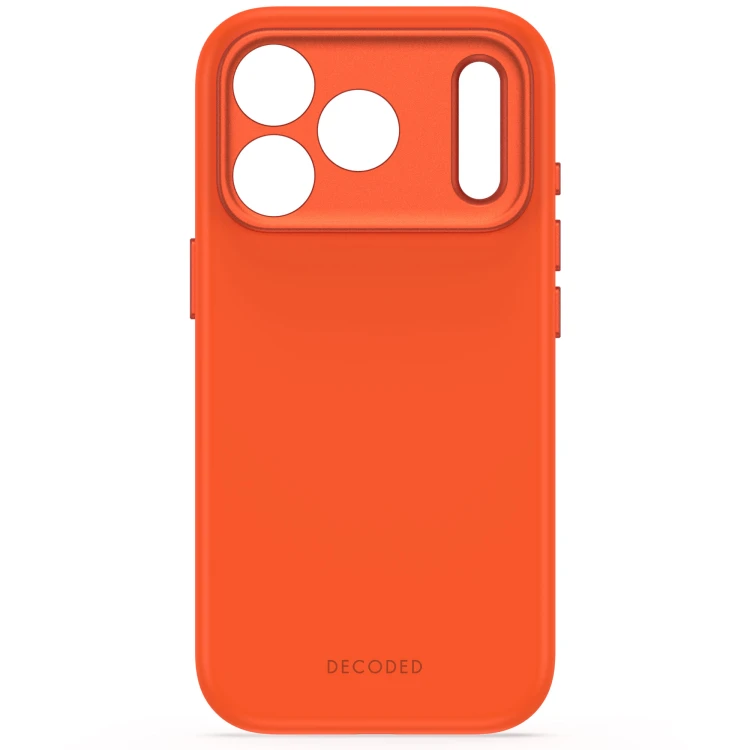 D27IPO18PBCS9TA-8.jpg