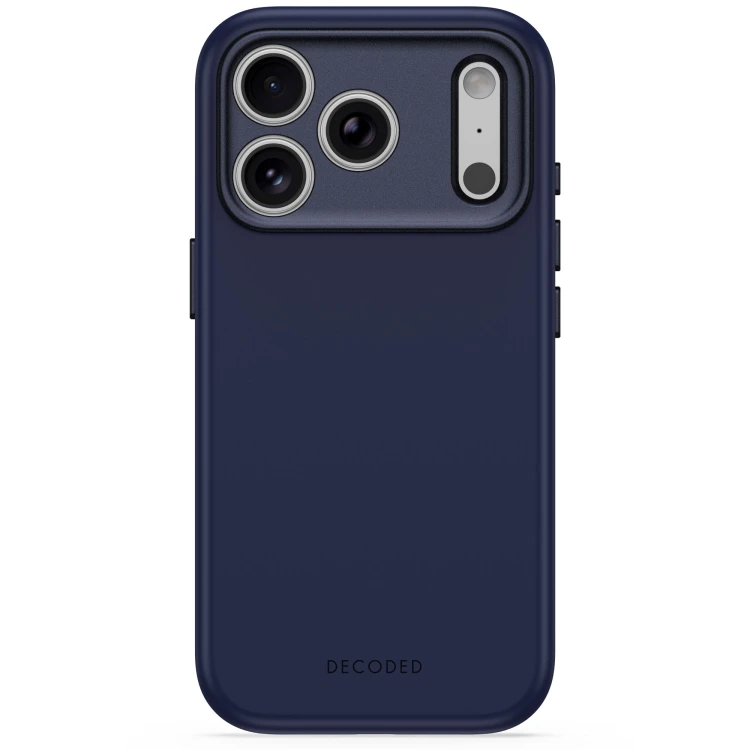 D27IPO18PBCS9AE-1.jpg