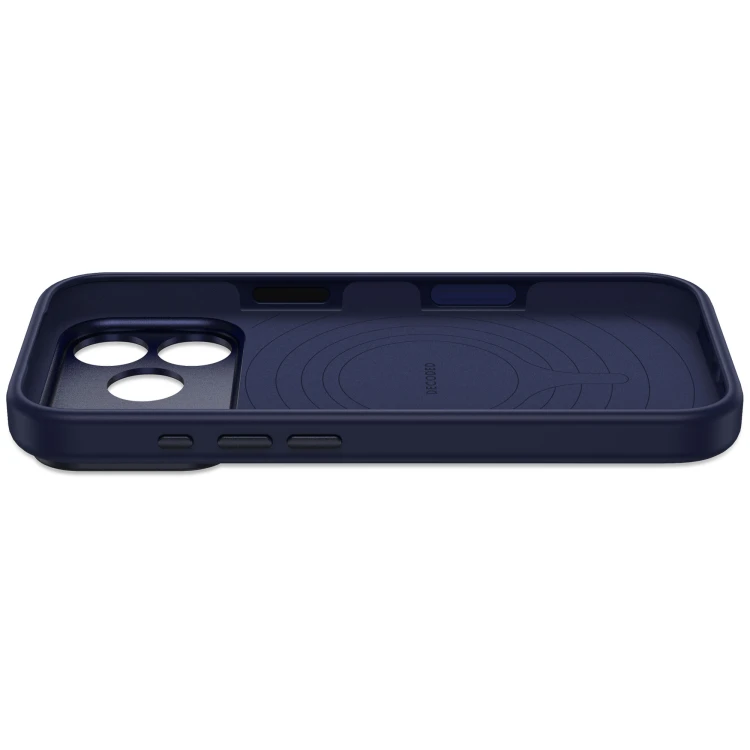 D27IPO18PBCS9AE-4.jpg