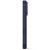 D27IPO18PBCS9AE-5.jpg
