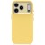 D27IPO18PBCS9CN-1.jpg