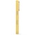 D27IPO18PBCS9CN-5.jpg