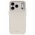 D27IPO18PBCS9PY-1.jpg